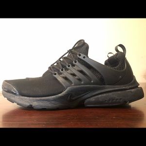 Nike Air Presto Essential